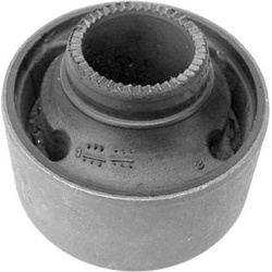 sailentblokas
                                TEDGUM                                00672442, TEDGUM, 00672442, auto detalė