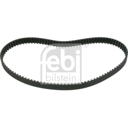 paskirstymo diržas
                                FEBI BILSTEIN                                24811, FEBI BILSTEIN, 24811,