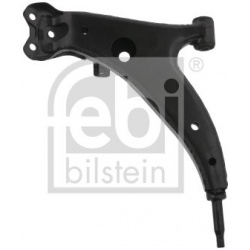 FEBI BILSTEIN                                12931, FEBI BILSTEIN, 12931, auto detalė