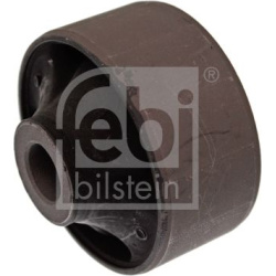 sailentblokas
                                FEBI BILSTEIN                                41452, FEBI BILSTEIN, 41452, auto 