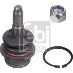 Šarnyras
                                FEBI BILSTEIN                                02107, FEBI BILSTEIN, 02107, auto deta