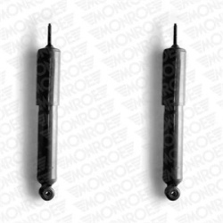 amortizatorius
                                MONROE                                D8478, MONROE, D8478, auto detalė