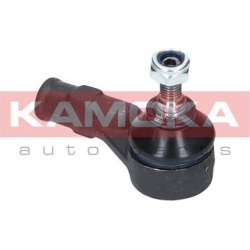 KAMOKA                                993735, KAMOKA, 993735, auto detalė