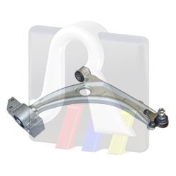 pakabos svirtis
                                RTS                                96.90917.1, RTS, 96.90917.1, auto detalė