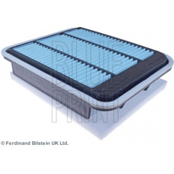 oro filtras
                                BLUE PRINT                                                ADC42261, BLUE PRINT, A