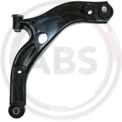 pakabos svirtis
                                A.B.S.                                                210670, Nenurodytas gam