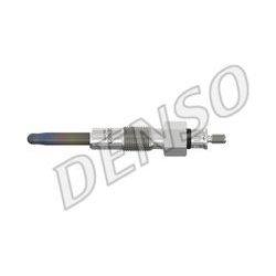 kaitinimo žvakė
                                DENSO                                                DG-111, DENSO, DG-111,