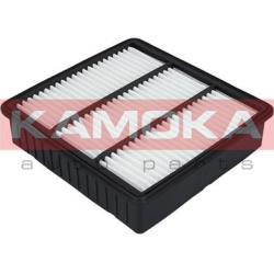 oro filtras
                                KAMOKA                                                F232601, KAMOKA, F232601, a