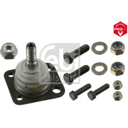 Šarnyras ProKit
                                FEBI BILSTEIN                                                22506, FEBI BIL