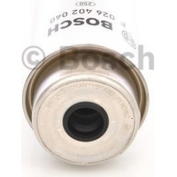 kuro filtras
                                BOSCH                                                F026402040, BOSCH, F0264020