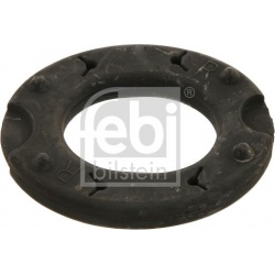 Amortizatoriaus buferis
                                FEBI BILSTEIN                                                30839, F