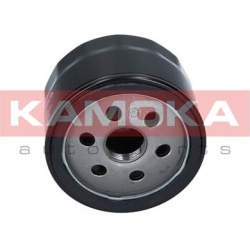 alyvos filtras
                                KAMOKA                                                F104201, KAMOKA, F104201