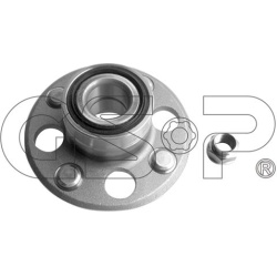 rato guolis
                                GSP                                                9228030K, GSP, 9228030K, auto 
