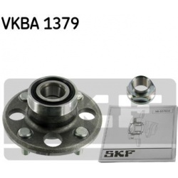 rato guolis
                                SKF                                                VKBA 1379, SKF, VKBA1379, auto