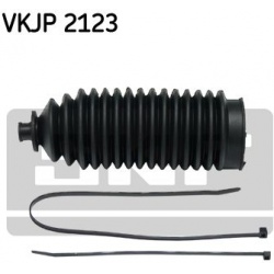vairo kolonėlės apsauga
                                SKF                                                VKJP 2123, SKF, 
