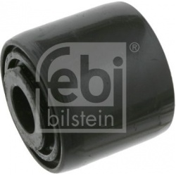 stabilizatoriaus įvorė
                                FEBI BILSTEIN                                                22889, 