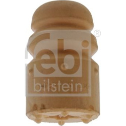 Amortizatoriaus buferis
                                FEBI BILSTEIN                                                38573, F