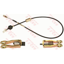 sankabos trosas
                                TRW                                                GCC1403, TRW, GCC1403, aut