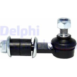 Stabilizatoriaus traukė
                                DELPHI                                                TC1552, Nenuro