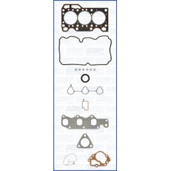 tarpiklių komplektas, cilindro galva
                                AJUSA                                                52