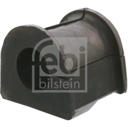 stabilizatoriaus įvorė
                                FEBI BILSTEIN                                                41399, 