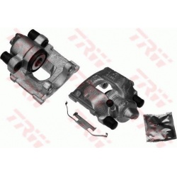 stabdžių apkaba
                                TRW                                                BHN628E, TRW, BHN628E, a