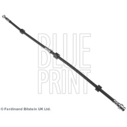 stabdžių žarnelė
                                BLUE PRINT                                                ADC45397, BLUE