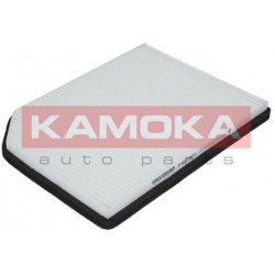 filtras, salono oras
                                KAMOKA                                                F407801, KAMOKA, F