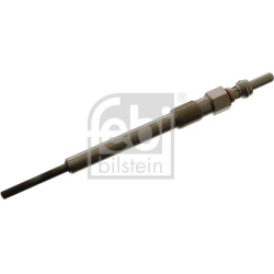 kaitinimo žvakė
FEBI BILSTEIN 38833, FEBI BI