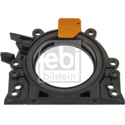 veleno sandariklis, alkūninis velenas
                                FEBI BILSTEIN                                49049, FE