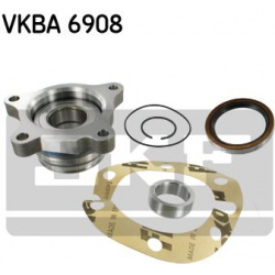 rato guolis
                                SKF                                                VKBA 6908, SKF, VKBA6908, auto