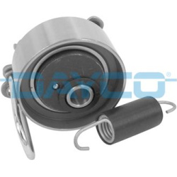 Įtempėjas diržo
                                DAYCO                                                ATB2551, DAYCO, ATB25