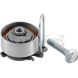 Įtempėjas diržo
                                SNR                                GT37425, SNR, GT37425, auto detalė