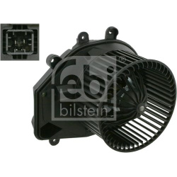 vidaus pūtiklis
                                FEBI BILSTEIN                                                26615, FEBI BIL