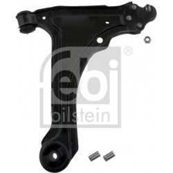 pakabos svirtis
                                FEBI BILSTEIN                                                02912, FEBI BILS