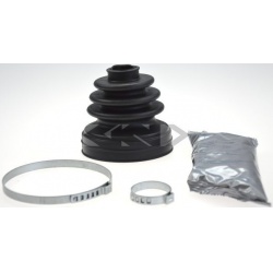 pusašio šarnyro apsauga
                                LÖBRO                                                304153, LÖBR