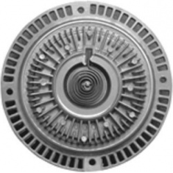 sankaba, radiatoriaus ventiliatorius
                                NRF                                                49566
