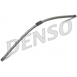 valytuvai
                                DENSO                                                DF-123, DENSO, DF-123, auto de