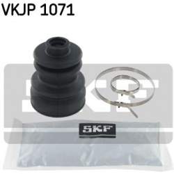 pusašio šarnyro apsauga
                                SKF                                                VKJP 1071, SKF, 