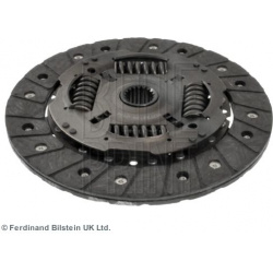 sankabos diskas
BLUE PRINT ADT33189, BLUE PRIN