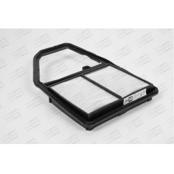 oro filtras
                                CHAMPION                                                U819/606, CHAMPION, U8196