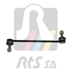 Stabilizatoriaus traukė
                                RTS                                                97.08808, RTS, 97