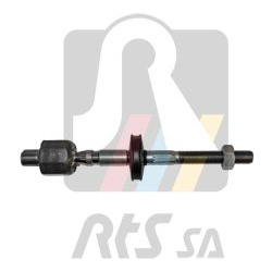 vidinė skersinė vairo trauklė
                                RTS                                                92.09562,