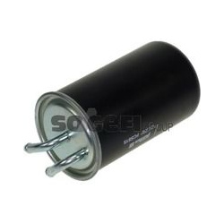 kuro filtras
                                PURFLUX                                                FCS815, PURFLUX, FCS815, 