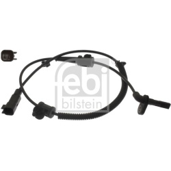 Daviklis ABS
                                FEBI BILSTEIN                                                40475, FEBI BILSTEI
