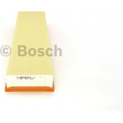 oro filtras
                                BOSCH                                                1457433626, BOSCH, 145743362