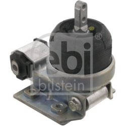 FEBI BILSTEIN                                                19394, FEBI BILSTEIN, 19394, auto detalė