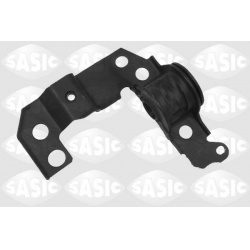 sailentblokas
                                SASIC                                2256015, Nenurodytas gamintojas, 2256015, 