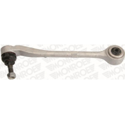 pakabos svirtis
                                MONROE                                                L11530, MONROE, L11530,