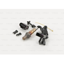 lambda jutiklis
                                BOSCH                                                0258010034, BOSCH, 02580